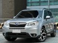 🔥 2016 Subaru Forester 2.0 Premium AWD Automatic Gas🔥 ☎️𝟎𝟗𝟗𝟓 𝟖𝟒𝟐 𝟗𝟔𝟒𝟐 -1