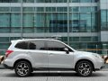🔥 2016 Subaru Forester 2.0 Premium AWD Automatic Gas🔥 ☎️𝟎𝟗𝟗𝟓 𝟖𝟒𝟐 𝟗𝟔𝟒𝟐 -4
