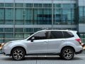 🔥 2016 Subaru Forester 2.0 Premium AWD Automatic Gas🔥 ☎️𝟎𝟗𝟗𝟓 𝟖𝟒𝟐 𝟗𝟔𝟒𝟐 -7