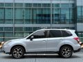 🔥 2016 Subaru Forester 2.0 Premium AWD Automatic Gas🔥 ☎️𝟎𝟗𝟗𝟓 𝟖𝟒𝟐 𝟗𝟔𝟒𝟐 -7