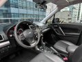 🔥 2016 Subaru Forester 2.0 Premium AWD Automatic Gas🔥 ☎️𝟎𝟗𝟗𝟓 𝟖𝟒𝟐 𝟗𝟔𝟒𝟐 -8