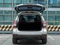 🔥 2016 Subaru Forester 2.0 Premium AWD Automatic Gas🔥 ☎️𝟎𝟗𝟗𝟓 𝟖𝟒𝟐 𝟗𝟔𝟒𝟐 -9