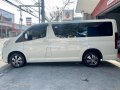 Toyota Hiace 2019 2.8 GL Grandia Manual-2