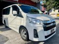 Toyota Hiace 2019 2.8 GL Grandia Manual-7