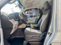 Toyota Hiace 2019 2.8 GL Grandia Manual-9