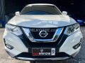 Nissan X-Trail 2018 2.0 CVT Automatic -0