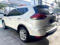 Nissan X-Trail 2018 2.0 CVT Automatic -3