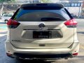 Nissan X-Trail 2018 2.0 CVT Automatic -4