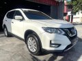 Nissan X-Trail 2018 2.0 CVT Automatic -7