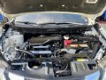 Nissan X-Trail 2018 2.0 CVT Automatic -8