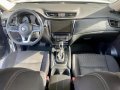 Nissan X-Trail 2018 2.0 CVT Automatic -11