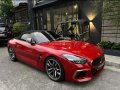 HOT!!! 2020 BMW Z4 M40i for sale at affordable price-0