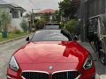 HOT!!! 2020 BMW Z4 M40i for sale at affordable price-1