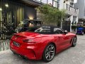 HOT!!! 2020 BMW Z4 M40i for sale at affordable price-2