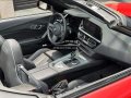 HOT!!! 2020 BMW Z4 M40i for sale at affordable price-3