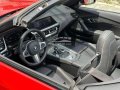 HOT!!! 2020 BMW Z4 M40i for sale at affordable price-4