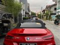 HOT!!! 2020 BMW Z4 M40i for sale at affordable price-5