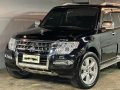 HOT!!! 2011 Mitsubishi Pajero Bk for sale at affordable price-1