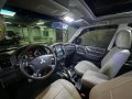 HOT!!! 2011 Mitsubishi Pajero Bk for sale at affordable price-2