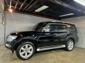 HOT!!! 2011 Mitsubishi Pajero Bk for sale at affordable price-4