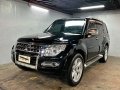 HOT!!! 2011 Mitsubishi Pajero Bk for sale at affordable price-7