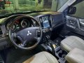 HOT!!! 2011 Mitsubishi Pajero Bk for sale at affordable price-14