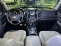 HOT!!! 2011 Mitsubishi Pajero Bk for sale at affordable price-15