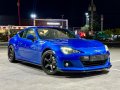 HOT!!! 2014 Subaru BRZ A/T for sale at affordable price-0