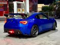 HOT!!! 2014 Subaru BRZ A/T for sale at affordable price-2