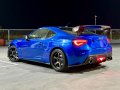 HOT!!! 2014 Subaru BRZ A/T for sale at affordable price-3