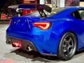 HOT!!! 2014 Subaru BRZ A/T for sale at affordable price-5