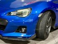 HOT!!! 2014 Subaru BRZ A/T for sale at affordable price-6