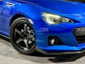 HOT!!! 2014 Subaru BRZ A/T for sale at affordable price-7