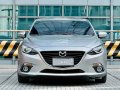 2014 Mazda 3 2.0 Skyactiv Gas Automatic‼️-0