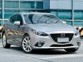 2014 Mazda 3 2.0 Skyactiv Gas Automatic‼️-1