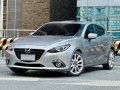 2014 Mazda 3 2.0 Skyactiv Gas Automatic‼️-2