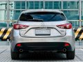 2014 Mazda 3 2.0 Skyactiv Gas Automatic‼️-3