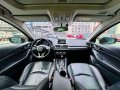2014 Mazda 3 2.0 Skyactiv Gas Automatic‼️-5