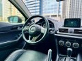 2014 Mazda 3 2.0 Skyactiv Gas Automatic‼️-7