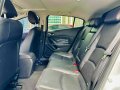 2014 Mazda 3 2.0 Skyactiv Gas Automatic‼️-9