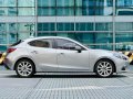 2014 Mazda 3 2.0 Skyactiv Gas Automatic‼️-10
