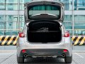 2014 Mazda 3 2.0 Skyactiv Gas Automatic‼️-11