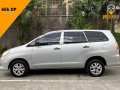 2011 Toyota Innova E Diesel MT-11