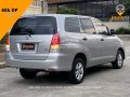 2011 Toyota Innova E Diesel MT-14