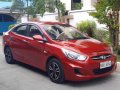 HOT!!! 2018 Hyundai Accent for sale at affordable price-0