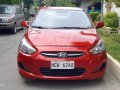 HOT!!! 2018 Hyundai Accent for sale at affordable price-1