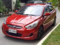 HOT!!! 2018 Hyundai Accent for sale at affordable price-2