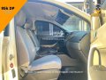 2015 Ford Ranger 2.2 Automatic -7