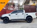 2015 Ford Ranger 2.2 Automatic -11