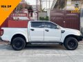 2015 Ford Ranger 2.2 Automatic -12